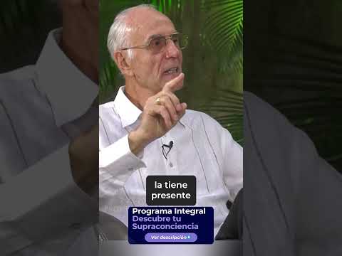 La Experiencia Cercana a la Muerte no es una alucinación y ya se puede demostrar.