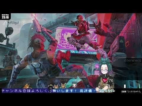 thumbnail_4Lx705TB4Pw