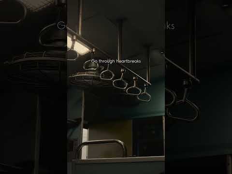 #train #lifequotes #journey