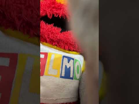 Momento destacado de transmisión en vivo #viralvideo #live #youtube #mexico #usa #bratz #mga #2025