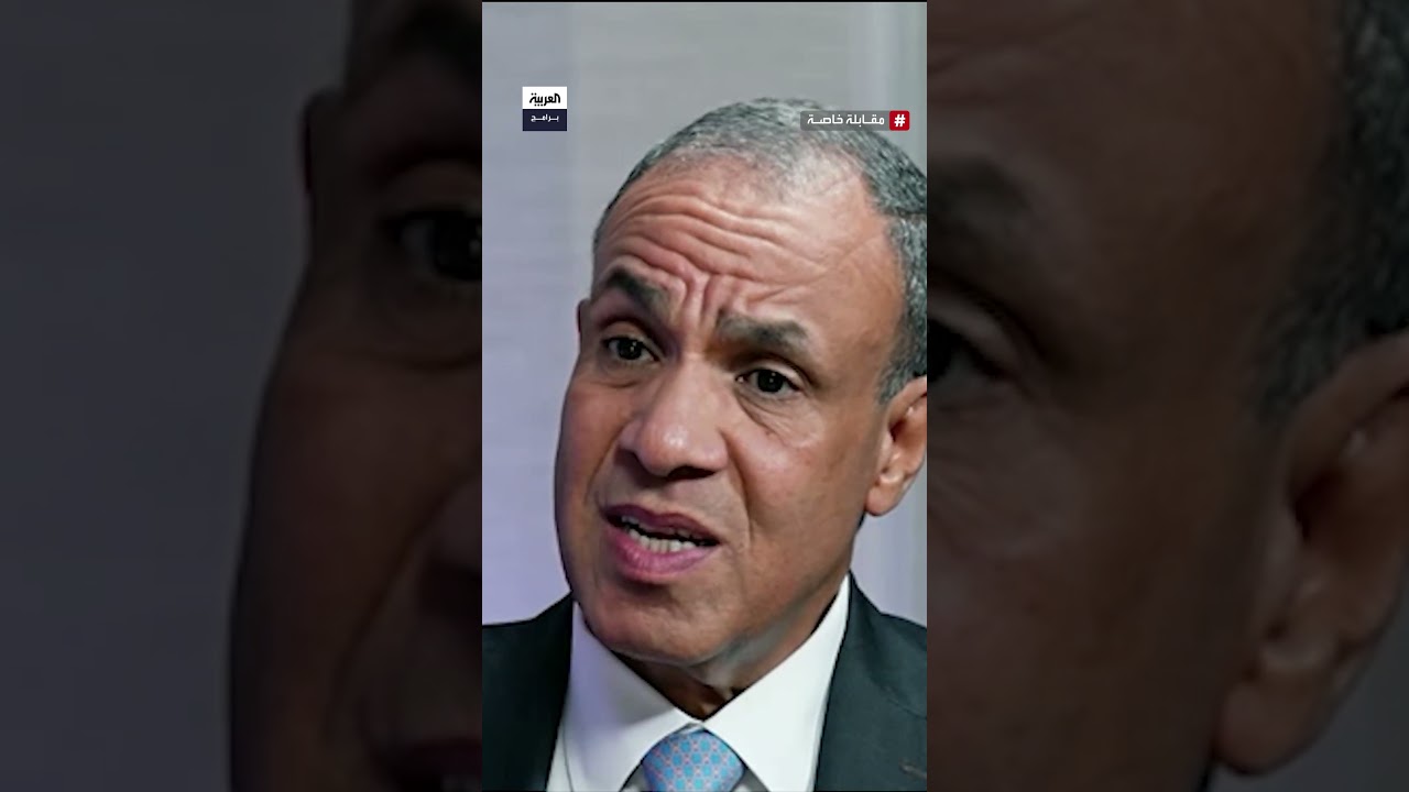 "لا أمن لإسرائيل دون حل للقضية الفلسطينية"