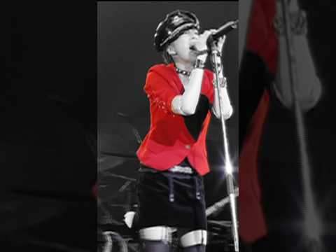 #中島美嘉 「GLAMOROUS SKY」MV公開中🎞️「GLAMOROUS SKY」のリリース20周年を記念し、MVの4K映像をYouTubeにて公開🎞️⭐@mikanakashimaSMEJ
