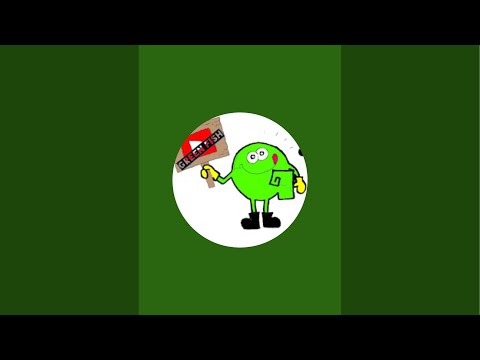 沖縄Greenfishｰグリーンフィッシュｰ がライブ配信中！