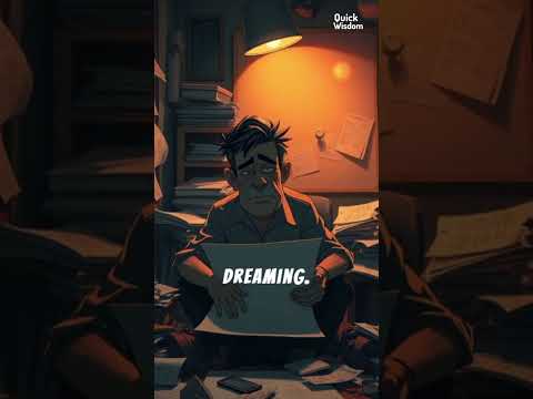 " How a Mouse Made Walt Disney a Legend " #repost #mybest #video #mouse #disney #shorts