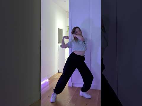 StoryBoard 0 de la vidéo IVE - ACCENDIO DANCE COVER  #ive #accendiochallenge #shorts