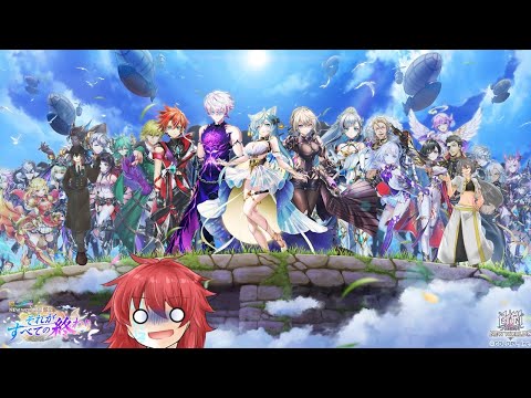 thumbnail_4M5lsKtD_oo
