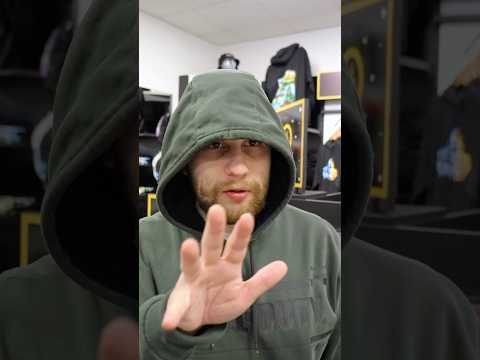 May the 4th Be With You🌕 #starwars #obiwankenobi #may4th #realgeek #humor