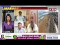 Janasena Vijay Kumar : విశాఖకు నువ్వు ఏం చేసావో చెప్పు జగన్ | Ys Jagan | ABN Telugu  - 04:31 min - News - Video