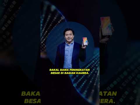 Xiaomi 16 Ultra TETAP Pakai Kamera Leica!