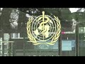 WHO declares end to COVID global health emergency