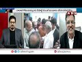 అప్రూవర్ గా మారినా జైల్లో ఉండాల్సిందే ..! | Advocate Subbarao Shocking Comments | ABN Telugu - 06:56 min - News - Video