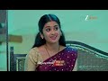 Dheerga Sumangali Bhava & Gundamma Katha Combo Promo - 24 Sep 2025 - Mon to Sat 1PM & 1:30PM  - 00:15 min - News - Video