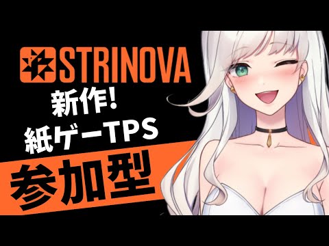thumbnail_4MFPtMT98Ng