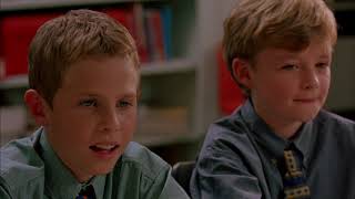 Prbehy upra Rudolfka