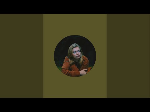 ZoeClarkeOfficial is live