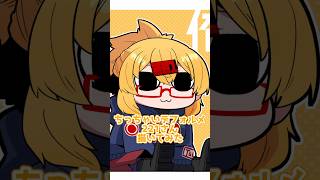 自分で自分を描いてみた4 #shorts