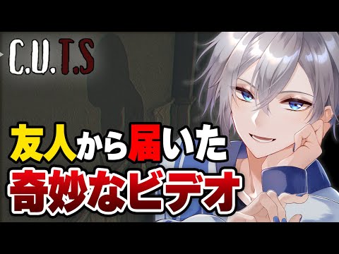 thumbnail_4MJvE_iea6w