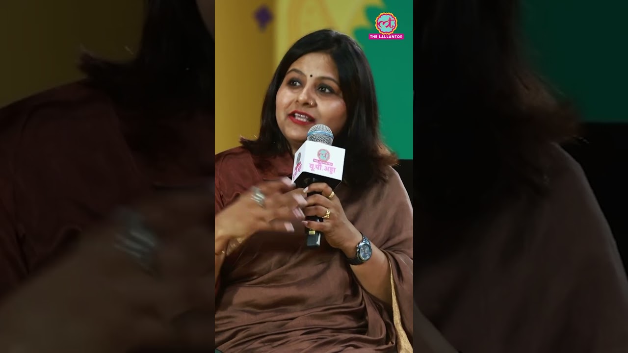 Women Empowerment की शुरुआत घर से होगी, National Awardee Teacher Snehil ने क्या बताया? #shorts