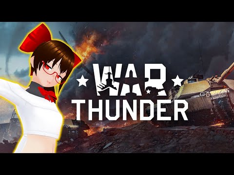 thumbnail_4MLyMK6LT9Y