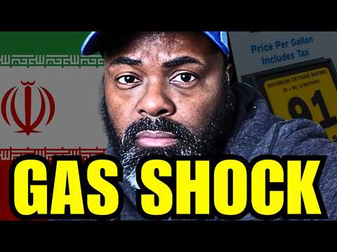 This Massive Problem Could Change Everything