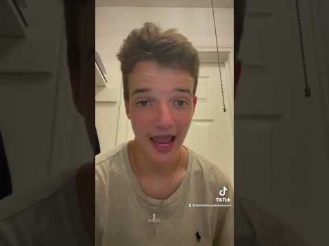 Escaping OVERTHINKING and DEPRESSION: Part 1 #overthinking #depression #anxiety #supernatural #jesus