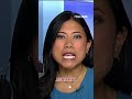 Trump: This decision would literally destroy the United States of America #shorts - 01:14 min - News - Video