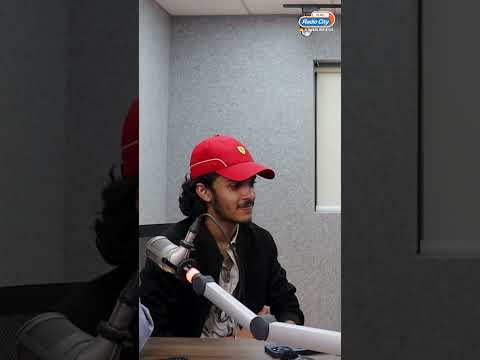 Starsexpress Interview with Tuk Tuk Movie Team 518 views  play Short