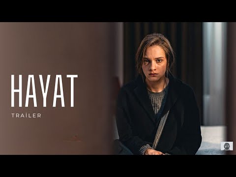 Hayat'