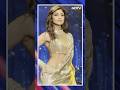 Bombay Times Fashion Week 2024 | Shilpa Shetty And Dia Mirzas Runway Glory