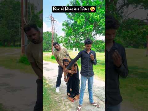 फिर से 90’S Old Hindi Songs🥰 90s Love Song😍 Udit Narayan, Alka Yagnik, Kumar Sanu songs Hindi