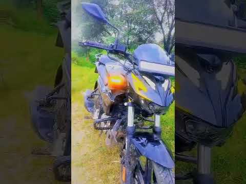 old version saiyaara song 😍#shortsfeed #shortsviral #shorts #viral #music #hindisong #oldsong #new