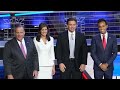 What to know ahead of the 4th Republican presidential debate, including candidates  - 02:00 min - News - Video