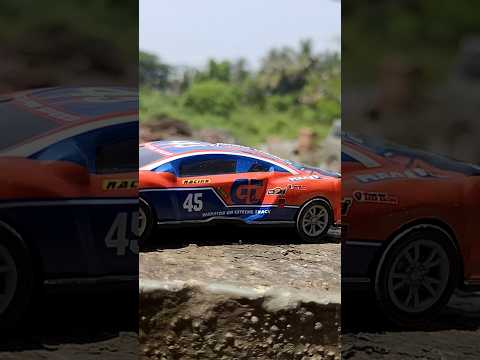 #trending #trendingshorts #shortvideos #shortvideo #shorts  #viralvideo #viralshorts