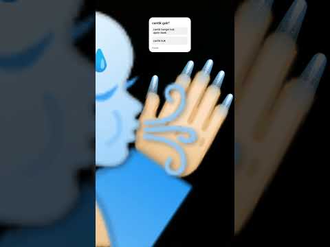 polling ya guys #masukberanda