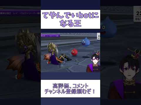 thumbnail_4MXW_dy_LlE