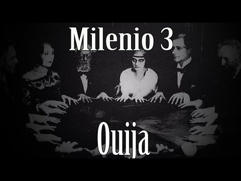 Milenio 3 - El Cortijo Jurado parte 2 | VideoMoviles.com Milenio 3 - El Cortijo Jurado parte 2 | VideoMoviles.com