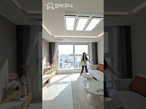 유튜브이미지