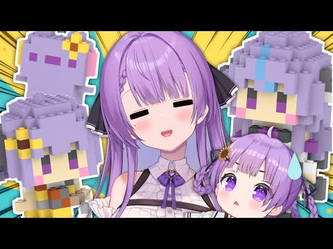 thumbnail_4MZGYOHQAXk