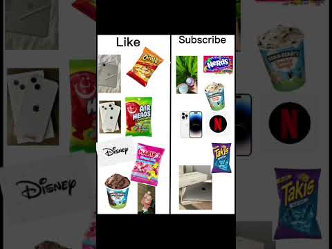 Pick a side #music #trendingshorts #blowthisaccountup #relatable #4urpage