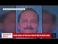 Manhunt underway for suspect after 4 killed in Montana bar shooting  - 02:14 min - News - Video
