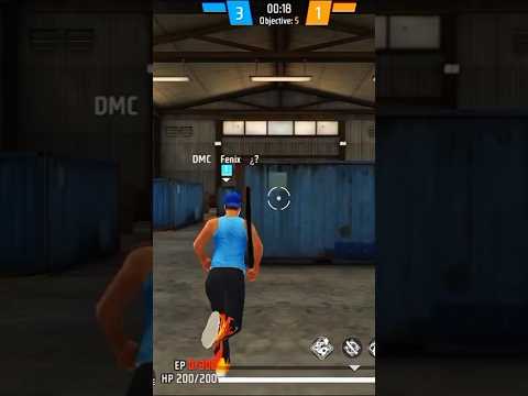 how much 10/10☠️|#malayalamfreefire#freefirenewevent#viral#shorts#raistar#freefireshorts#rockff#ff