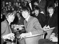 beatlesholic