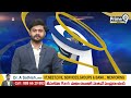 తెలంగాణలో జంపింగ్ జంపాంగ్ లు | BRS Party  Leaders Joins To Congress Party | Prime9 News - 11:56 min - News - Video