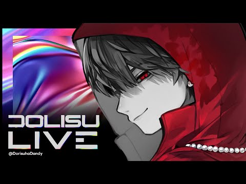 いつぶりかの　ぱこーきー【第五人格】