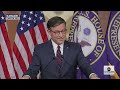 Secret Service director resigns after backlash over Trump assassination attempt  - 05:00 min - News - Video