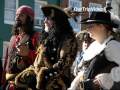 Privateer Day Festival - Fells Point, Baltimore, MD, US - Pictures