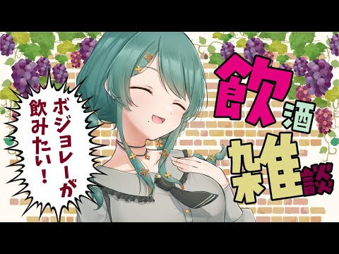 thumbnail_4Mig_b-m_IU