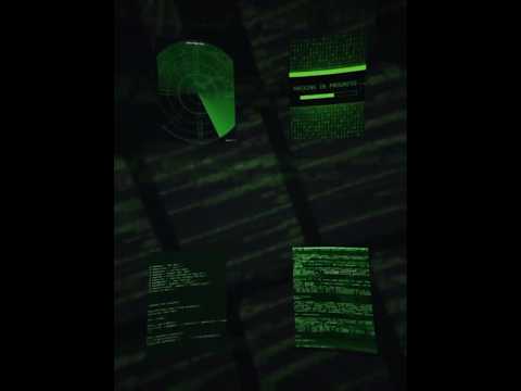 Like untuk bercita cita menjadi hacker :)    bye : turrob_666 #animation