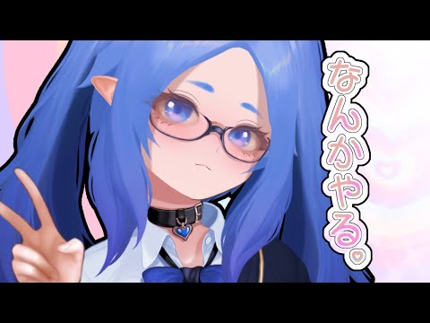 thumbnail_4MjrcWNsBDU