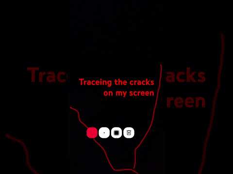 Thats bad🫢🫢🫢🫢